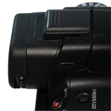 Foto&Tech Standard Hot Shoe Cover Sony