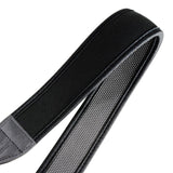 High Elastic Anti-Slip Compatible with Canon