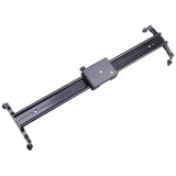 Aluminum Alloy Camera Slider Dolly Track