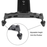 Aluminum Alloy Camera Slider Dolly Track