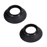 Rubber Circle DK-19 Eyecup for Nikon