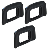 Rubber DK-20 Eyecup for Nikon