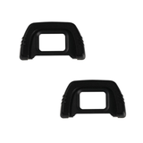 Rubber DK-21 Eyecup for Nikon