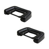 Rubber DK-24 Eyecup for Nikon