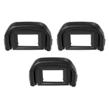 Rubber EF Eyecup for Canon Rebel