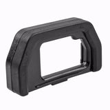 Plastic EP-15 Eyecup for Olympus