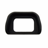 Plastic FDA-EP10 Eyecup for Sony