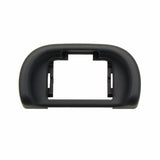 Plastic FDA-EP11 Eyecup for Sony