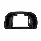 Foto&Tech FDA-EP11 Eyecup for Sony A7R II - Back