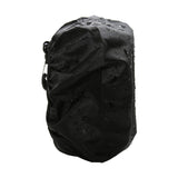 Foto&Tech Rain Cover Lens Bag