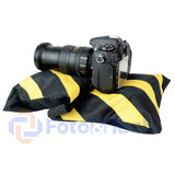 Foto&Tech Sand Bag Photo Video