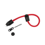 Rope Camera Wrist Strap Compatible with Sony