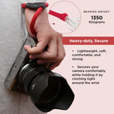 Rope Camera Wrist Strap Compatible with Sony