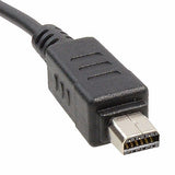 Foto&Tech 2.5 mm-UC1 Cable UC1